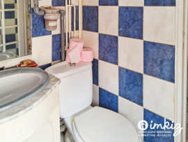 
                                                                                        Vente
                                                                                         Paris 19ᵉ  2 pièces 30 m² calme sur cour