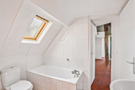 
                                                                                        Vente
                                                                                         2 pièces - 49m2 au sol - PARIS 2EME - Opéra