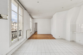 
                                                                                        Vente
                                                                                         Paris 5