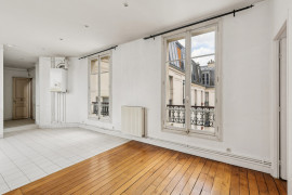 
                                                                                        Vente
                                                                                         Paris 5