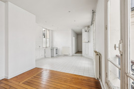 
                                                                                        Vente
                                                                                         Paris 5