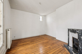 
                                                                                        Vente
                                                                                         Paris 5