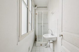 
                                                                                        Vente
                                                                                         Paris 5