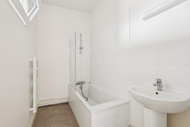 
                                                                                        Vente
                                                                                         Paris 5 - Saint Marcel