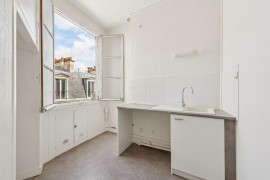 
                                                                                        Vente
                                                                                         Paris 5 - Saint Marcel