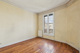 
                                                                                        Vente
                                                                                         Paris 5 - Saint Marcel