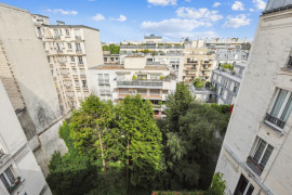 
                                                                                        Vente
                                                                                         Paris 5 - Saint Marcel