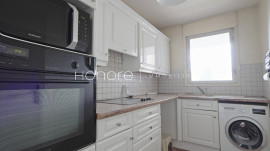 
                                                                                        Vente
                                                                                         PARIS V - MONGE/CENSIER - 3 PIECES AVEC TERRASSE -