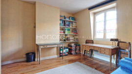 
                                                                                        Vente
                                                                                         PARIS XVII - RAVISSANT STUDIO - PARC MONCEAU