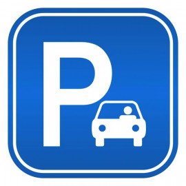 
                                                                        Location
                                                                         Parking