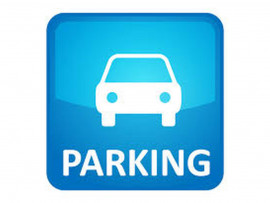 
                                                                        Location
                                                                         Parking à louer Nice Etoile