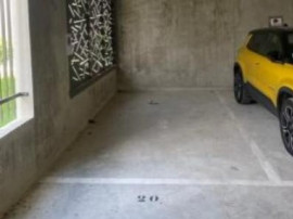 
                                                                        Location
                                                                         PARKING SIMPLE INTEREIEUR - CHAMPS SUR MARNE