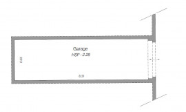 
                                                                                        Vente
                                                                                         PARKINGS DOUBLES PARIS 6