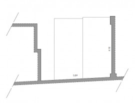 
                                                                                        Vente
                                                                                         PARKINGS DOUBLES PARIS 6