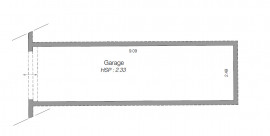 
                                                                                        Vente
                                                                                         PARKINGS DOUBLES PARIS 6