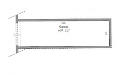 
                                                                                        Vente
                                                                                         PARKINGS DOUBLES PARIS 6