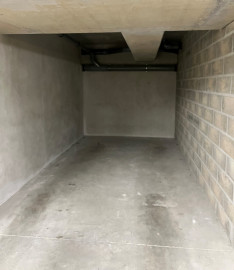 Vente
PARKINGS - RILLIEUX-LA-PAPE