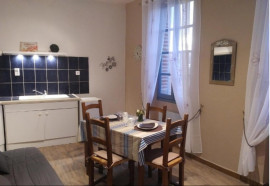 Location
PART APPARTEMENT T3 MEUBLE ALBI CENTRE