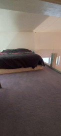 
                                                                                        Location
                                                                                         Part loue T1 bis secteur Fourvière St Just