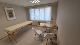 
                                                                                        Location
                                                                                         Partage de bureaux