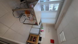 
                                                                                        Location
                                                                                         Partage de bureaux