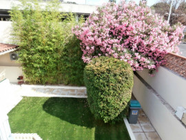 Location
Particulier