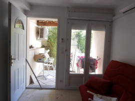 Location
Particulier