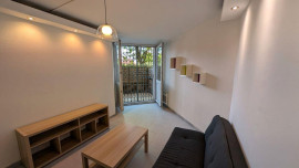 
                                                                                        Location
                                                                                         Particulier Loue appartement Meublé 2 pièces 36 m2