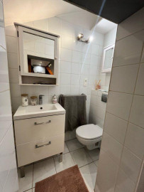 
                                                                                        Location
                                                                                         Particulier loue studio Aix