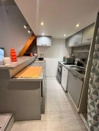 
                                                                                        Location
                                                                                         Particulier loue studio Aix