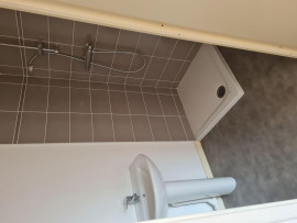 
                                                                                        Location
                                                                                         Particulier loue T4 94m2 - Lille Marbrerie
