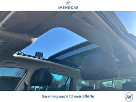 
                                                                                        Voiture
                                                                                         PASSAT BREAK RECHARGEABLE 1.4 TSI GTE 218H 155 PHEV HYBRID DSG BVA