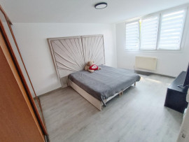 
                                                                                        Vente
                                                                                         Pavillon 2 chambres, jardin, garage