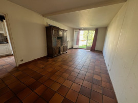 Vente
pavillon 3 chambres