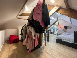 Vente
pavillon 3 chambres