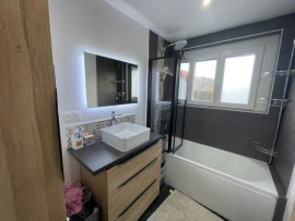 Vente
pavillon 3 chambres