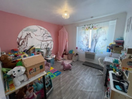 Vente
pavillon 3 chambres
