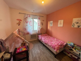Vente
pavillon 3 chambres