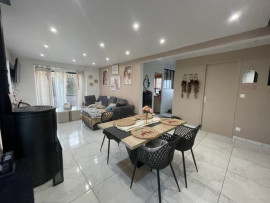 Vente
pavillon 3 chambres