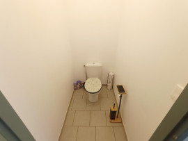 
                                                                                        Location
                                                                                         Pavillon 3 chambres + garage à Coisy