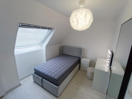 
                                                                                        Vente
                                                                                         Pavillon 3 chambres, jardin et garage