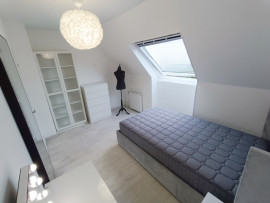 
                                                                                        Vente
                                                                                         Pavillon 3 chambres, jardin et garage