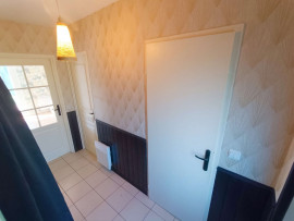 
                                                                                        Location
                                                                                         Pavillon 3 chambres, jardin Plachy