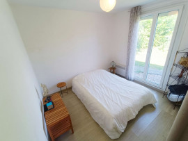
                                                                                        Location
                                                                                         Pavillon 3 chambres, jardin Plachy