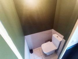 
                                                                                        Location
                                                                                         Pavillon 3 chambres, jardin Plachy