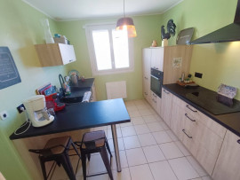 
                                                                                        Location
                                                                                         Pavillon 3 chambres, jardin Plachy