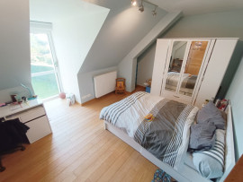 Vente
Pavillon avec jardin double garage