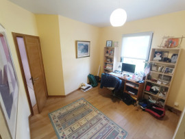 Vente
Pavillon avec jardin double garage