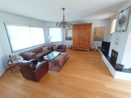 Vente
Pavillon avec jardin double garage