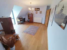 Vente
Pavillon avec jardin double garage